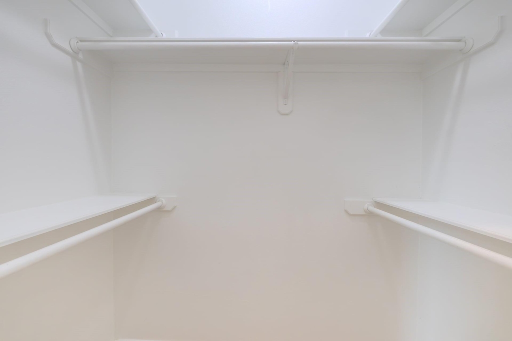 2422 Cardinal Drive - Photo 21