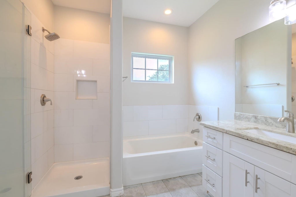 2422 Cardinal Drive - Photo 14