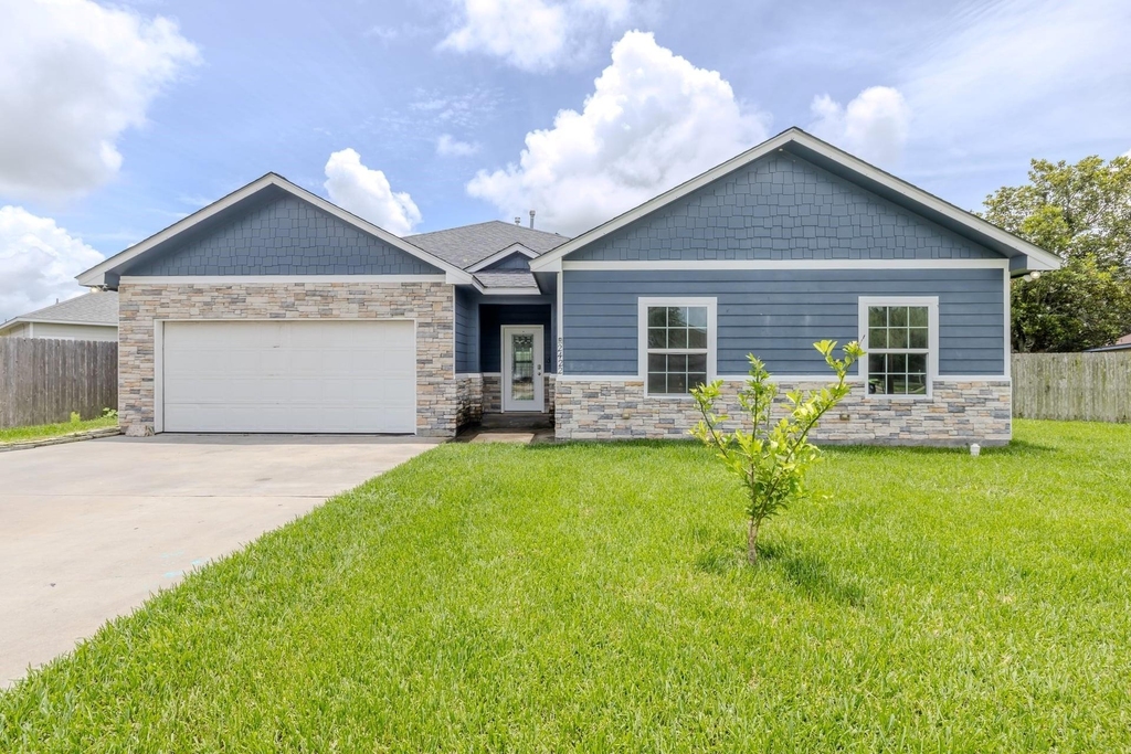 2422 Cardinal Drive - Photo 32
