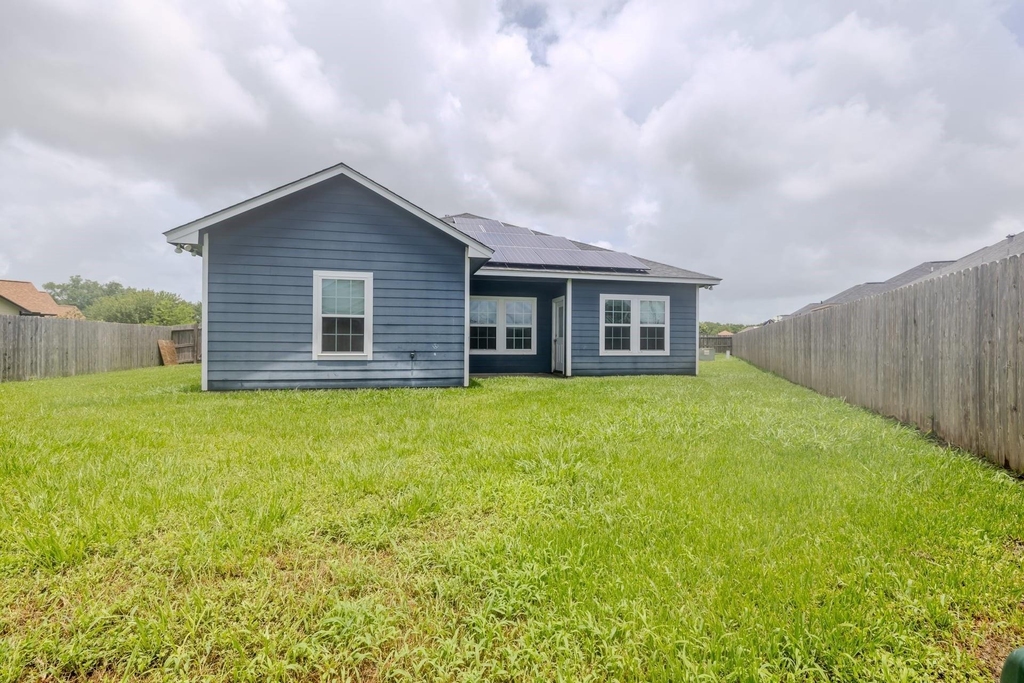 2422 Cardinal Drive - Photo 31