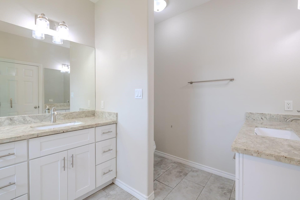 2422 Cardinal Drive - Photo 15
