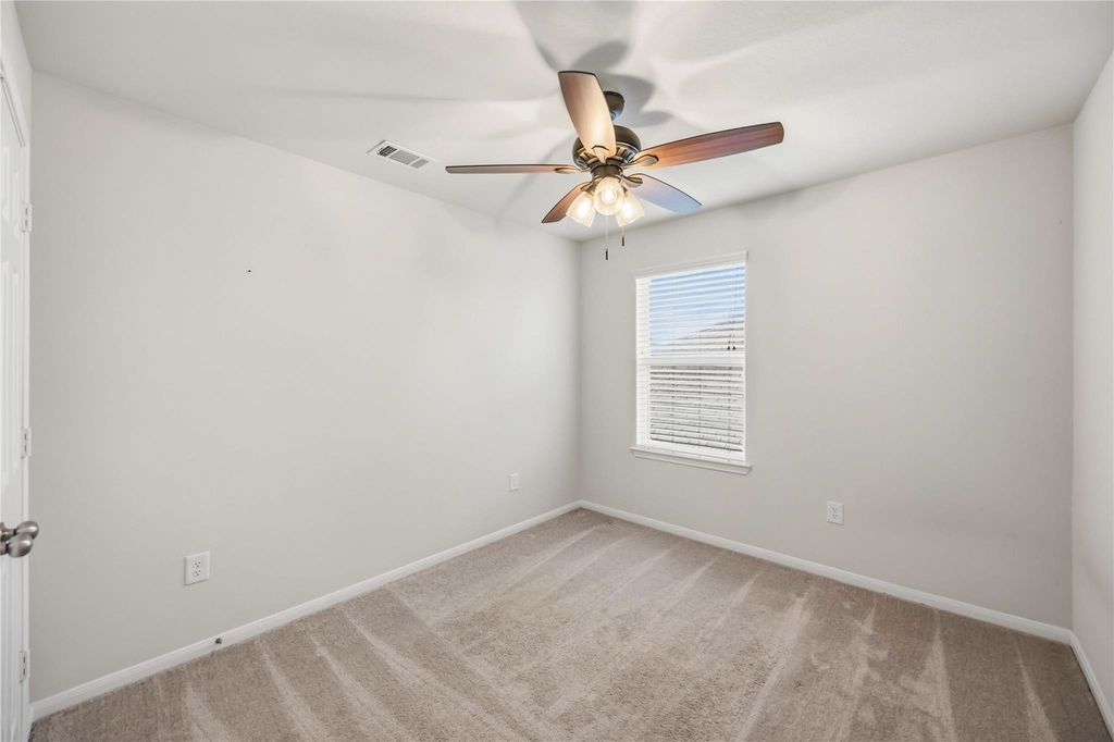23834 Thistle Spud Lane - Photo 17