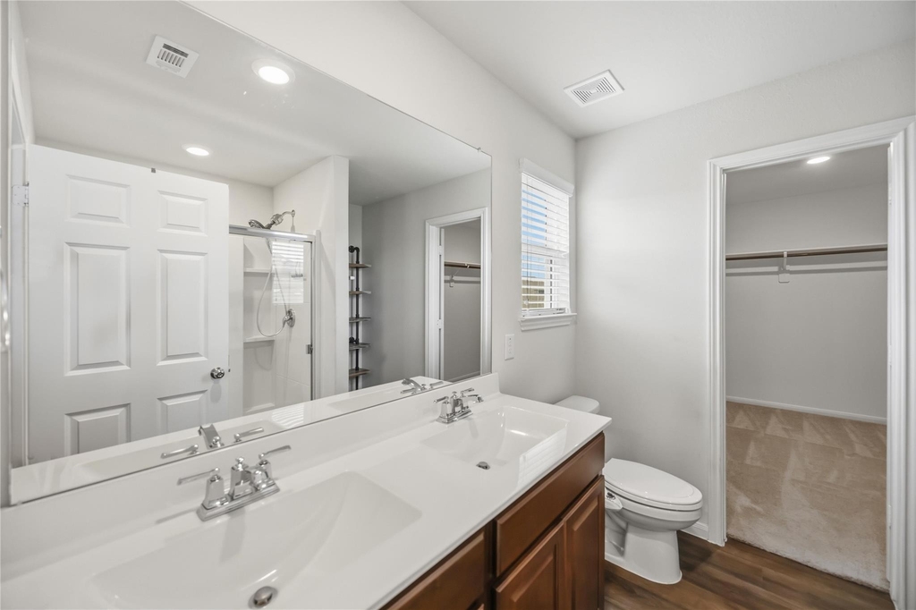 23834 Thistle Spud Lane - Photo 22