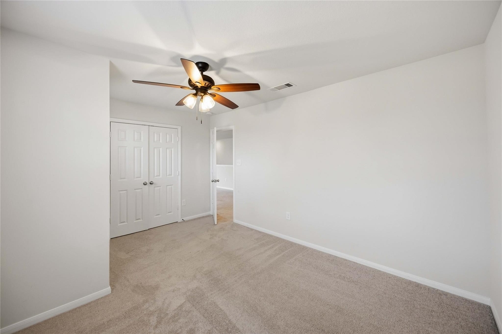 23834 Thistle Spud Lane - Photo 11