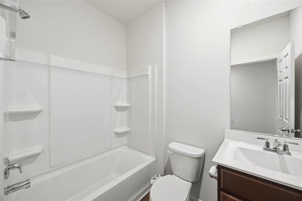 23834 Thistle Spud Lane - Photo 14