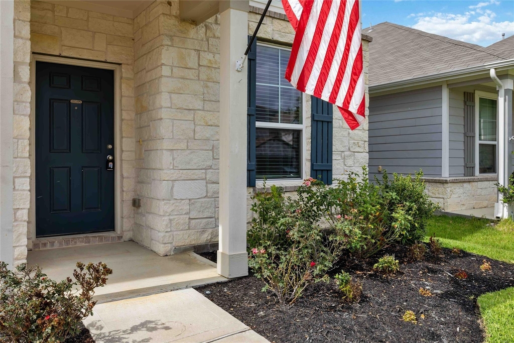 23834 Thistle Spud Lane - Photo 2