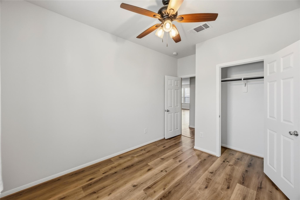 23834 Thistle Spud Lane - Photo 13