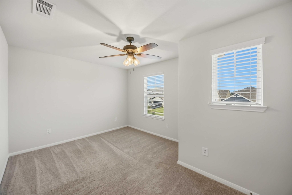 23834 Thistle Spud Lane - Photo 10