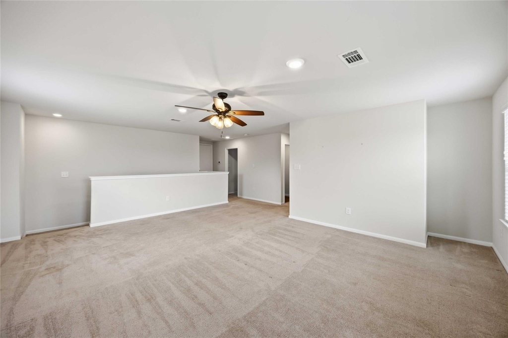 23834 Thistle Spud Lane - Photo 9