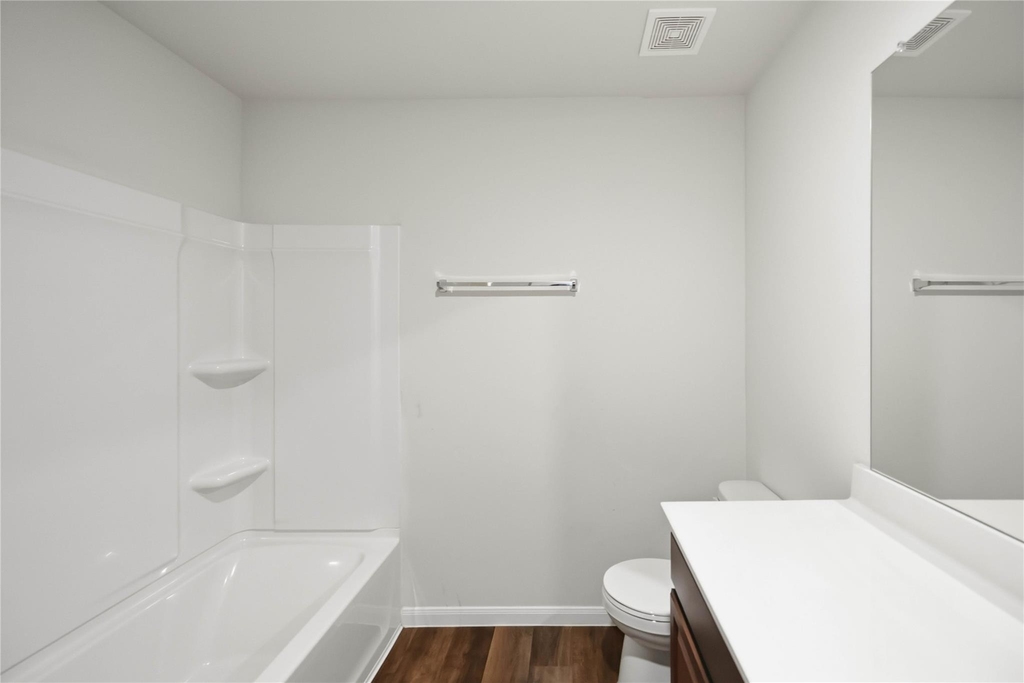 23834 Thistle Spud Lane - Photo 16