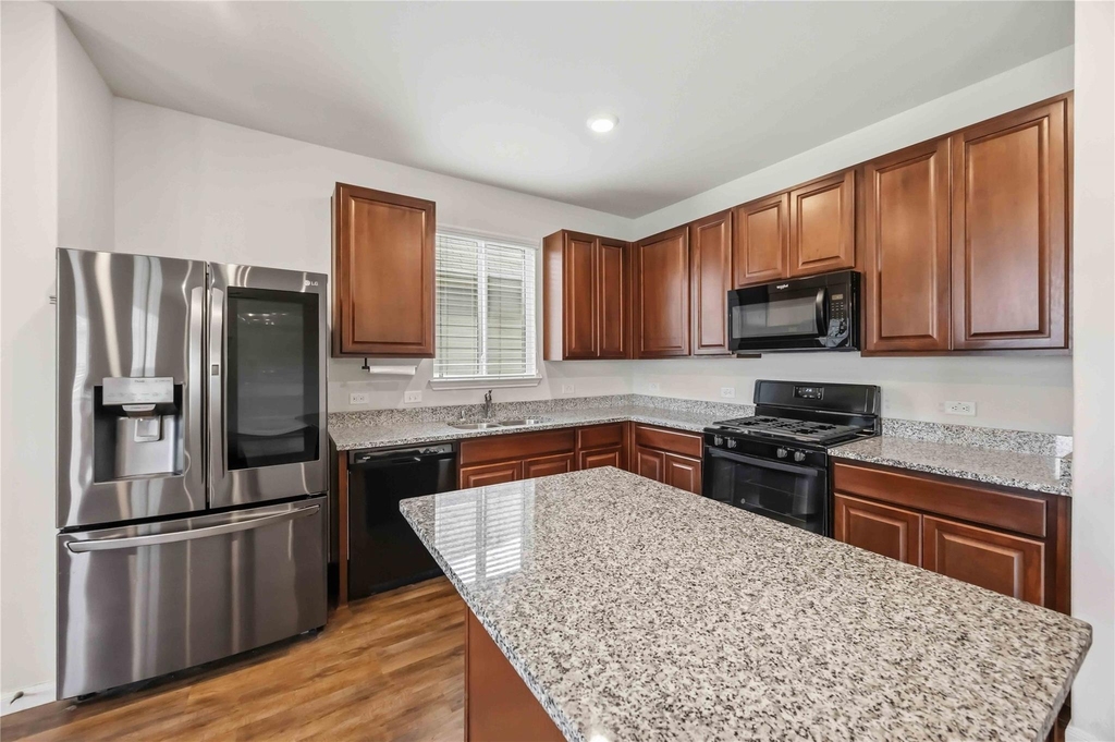 23834 Thistle Spud Lane - Photo 7