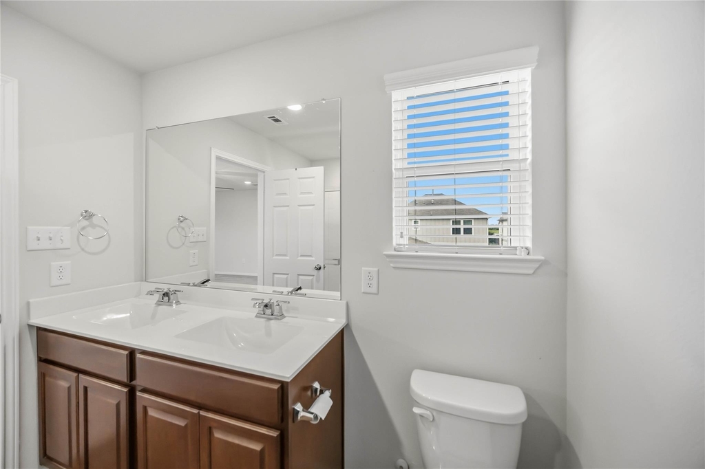 23834 Thistle Spud Lane - Photo 24