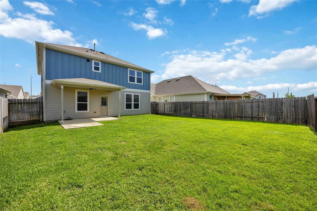 23834 Thistle Spud Lane - Photo 28