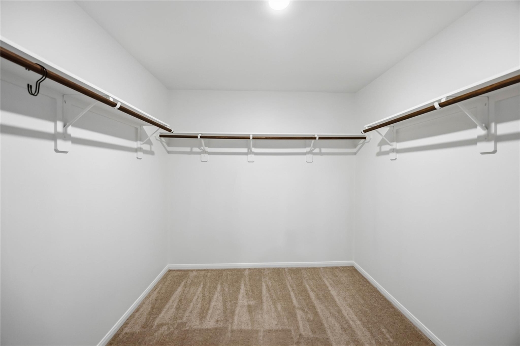 23834 Thistle Spud Lane - Photo 25