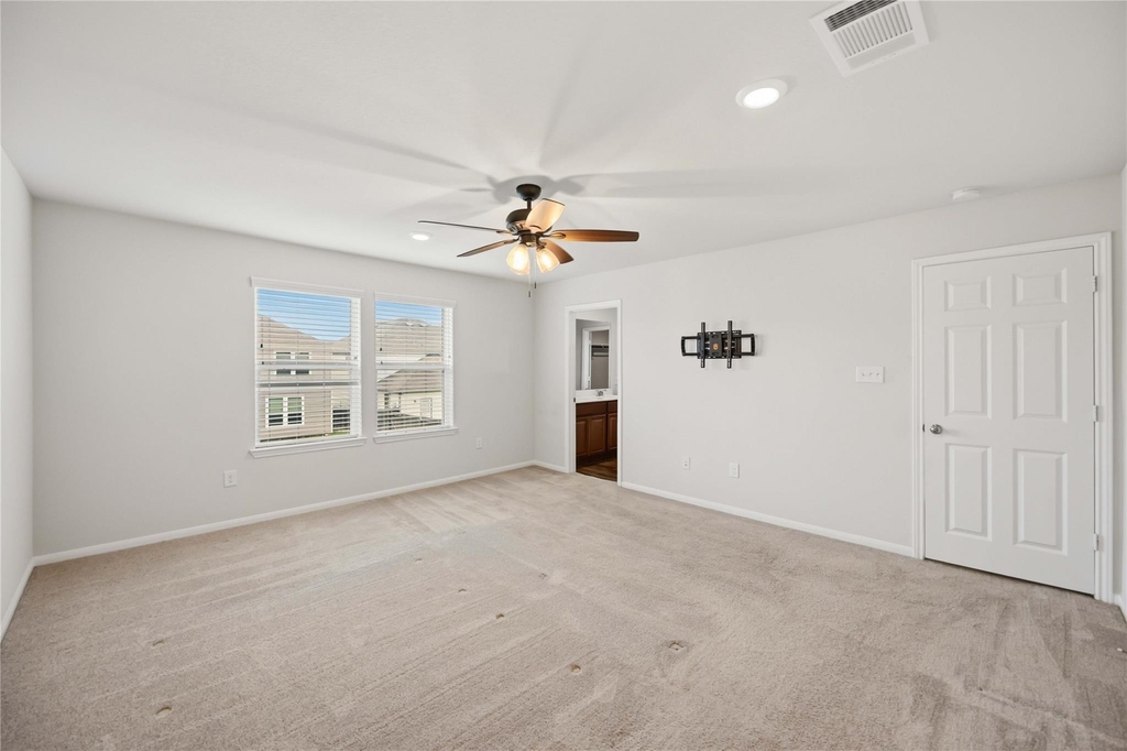 23834 Thistle Spud Lane - Photo 20