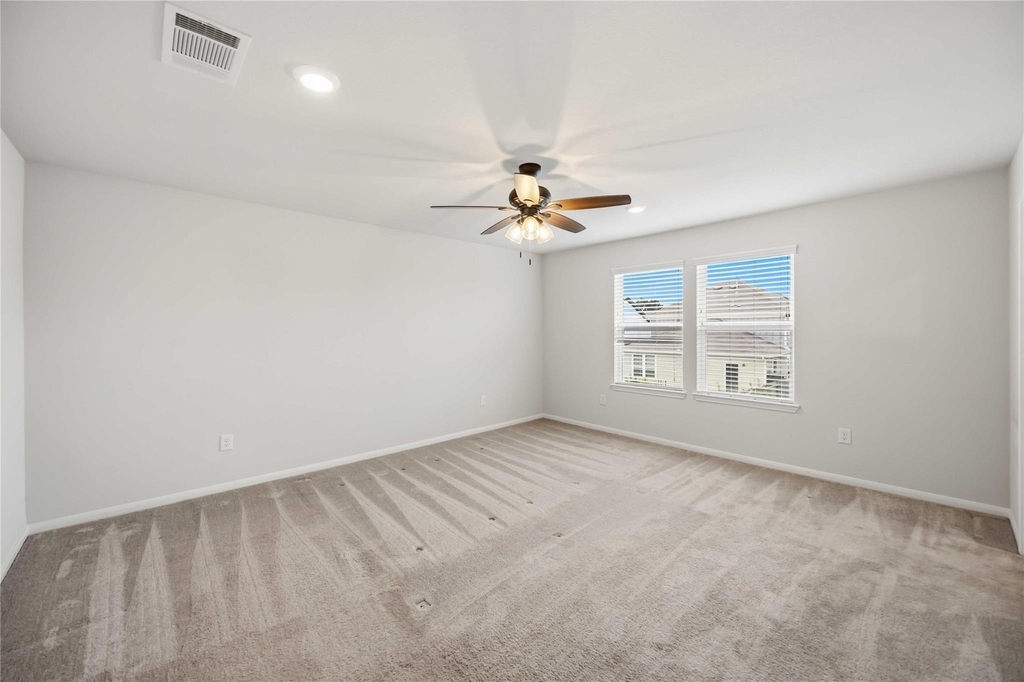 23834 Thistle Spud Lane - Photo 19