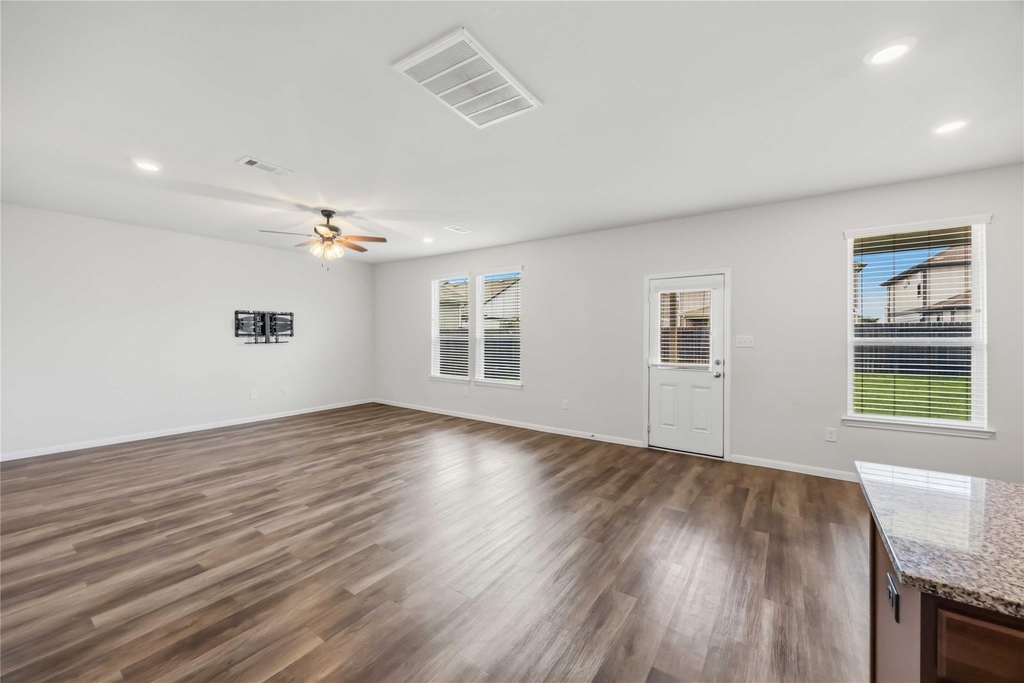 23834 Thistle Spud Lane - Photo 4