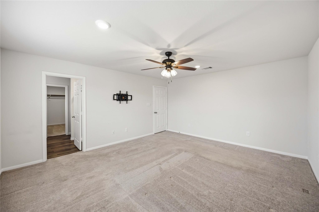 23834 Thistle Spud Lane - Photo 21