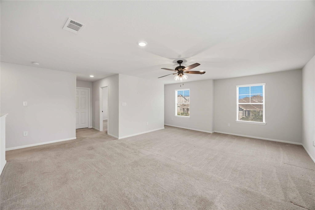 23834 Thistle Spud Lane - Photo 8