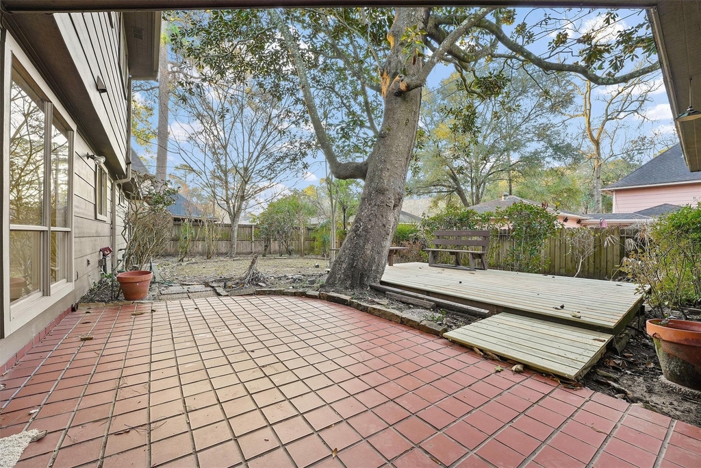 3622 Highland Lakes Drive - Photo 10