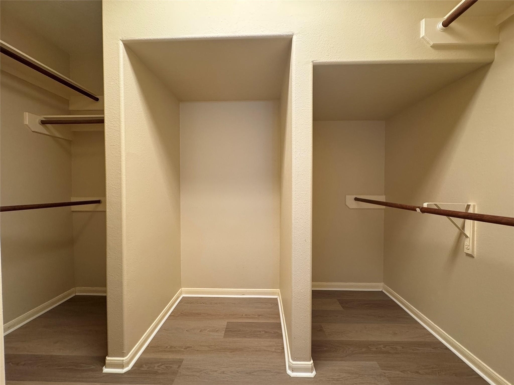 2515 Ember Canyon Lane - Photo 20