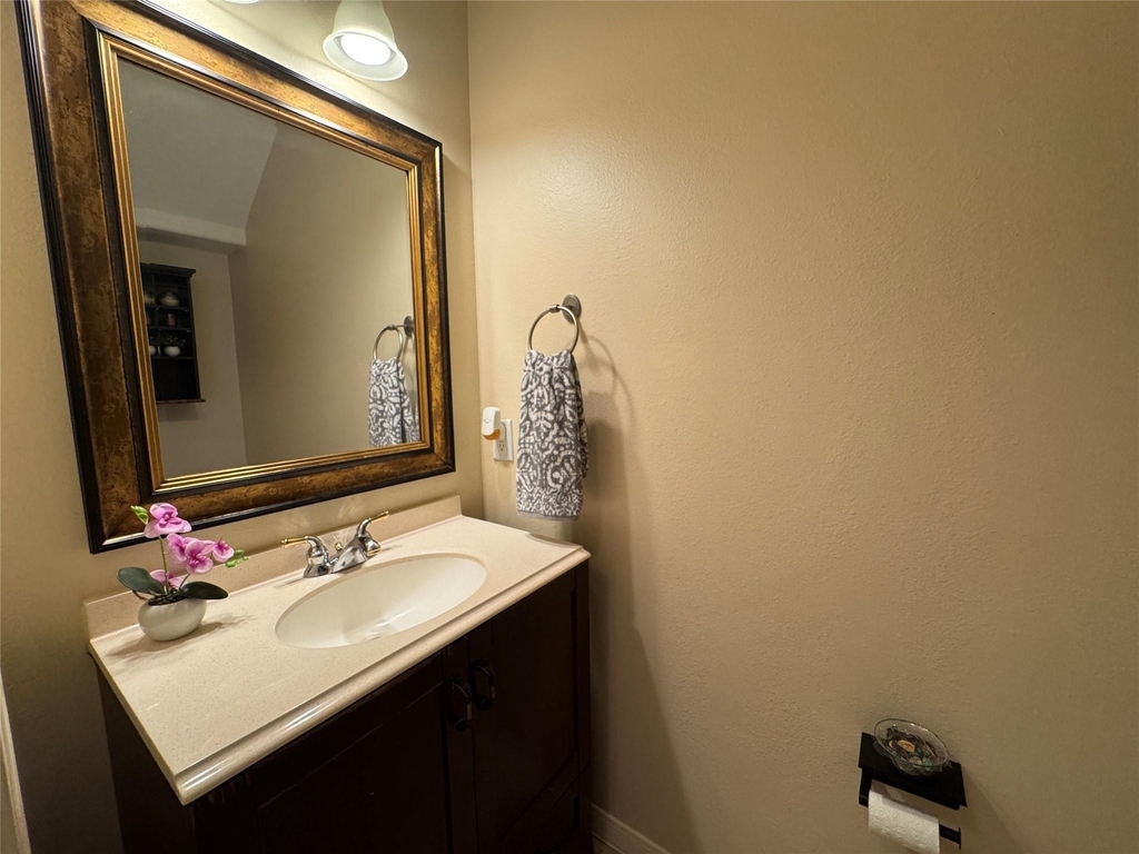 2515 Ember Canyon Lane - Photo 4