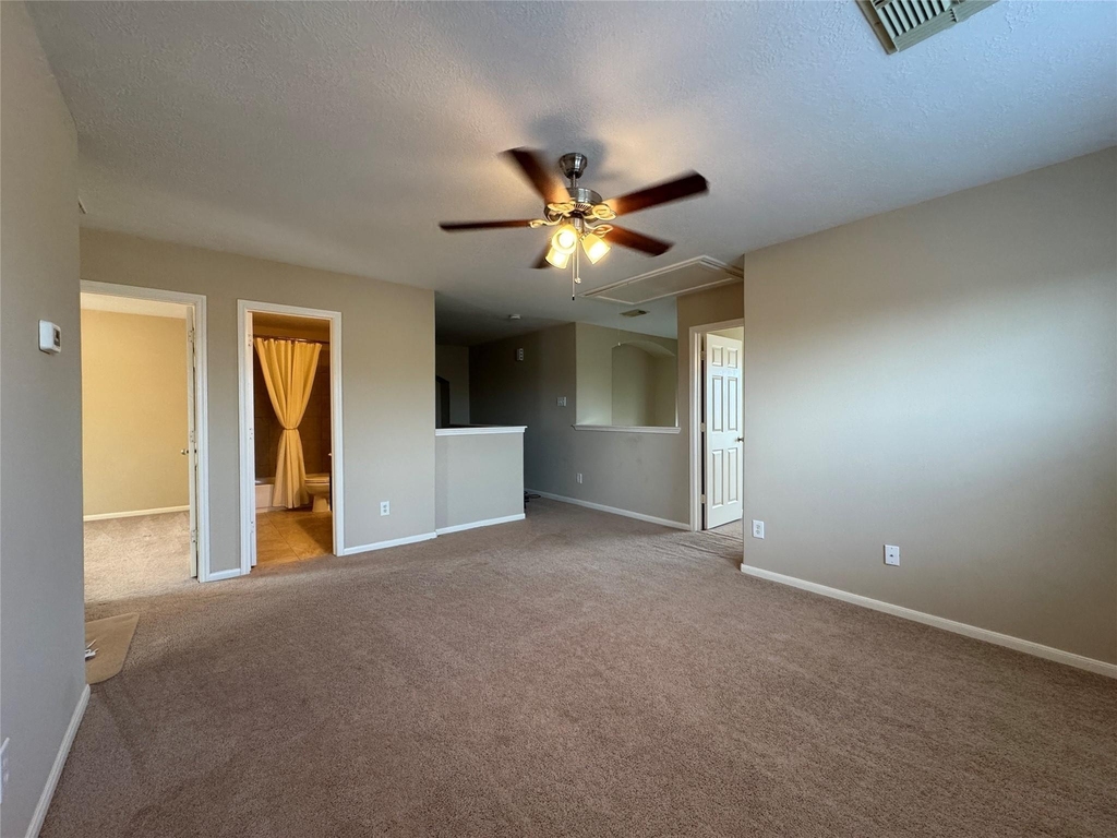 2515 Ember Canyon Lane - Photo 27