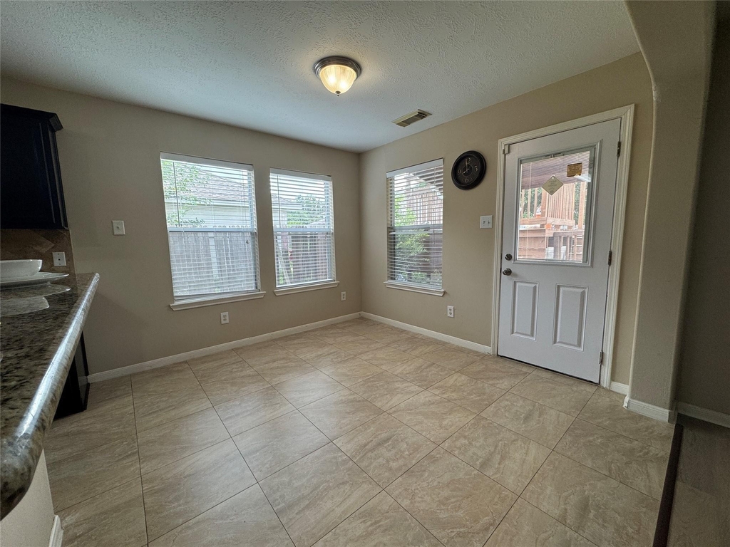 2515 Ember Canyon Lane - Photo 9