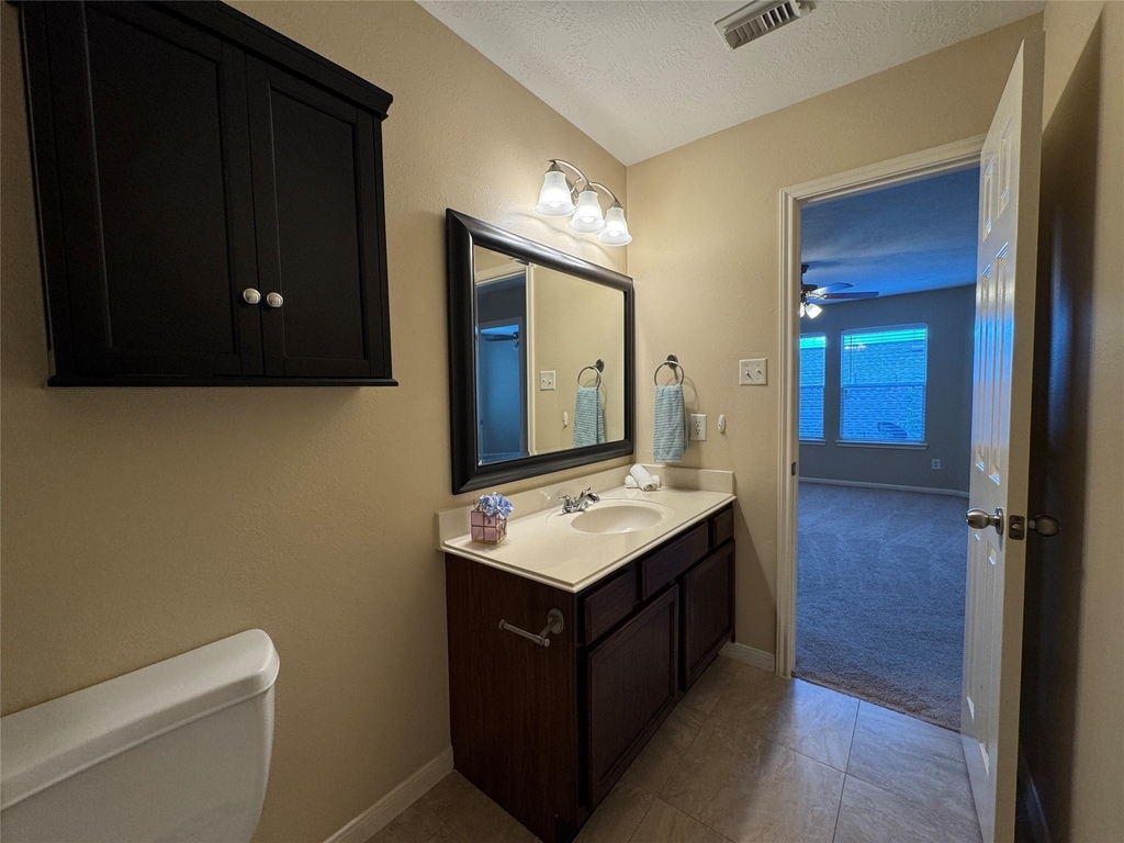 2515 Ember Canyon Lane - Photo 30