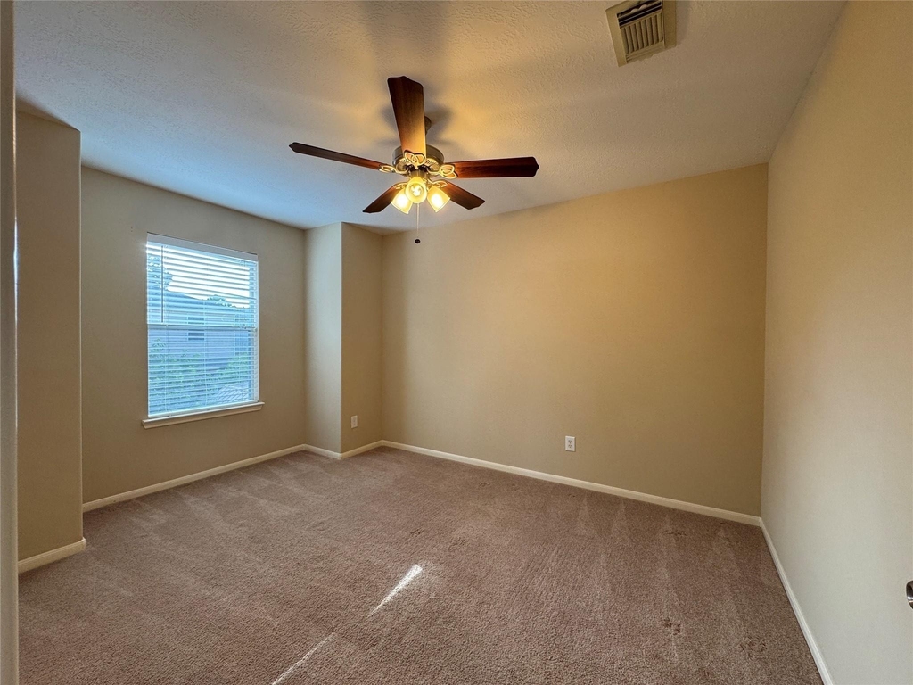 2515 Ember Canyon Lane - Photo 36