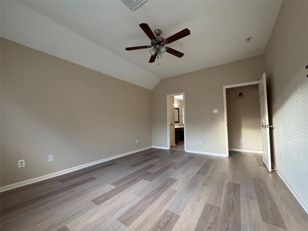 2515 Ember Canyon Lane - Photo 14