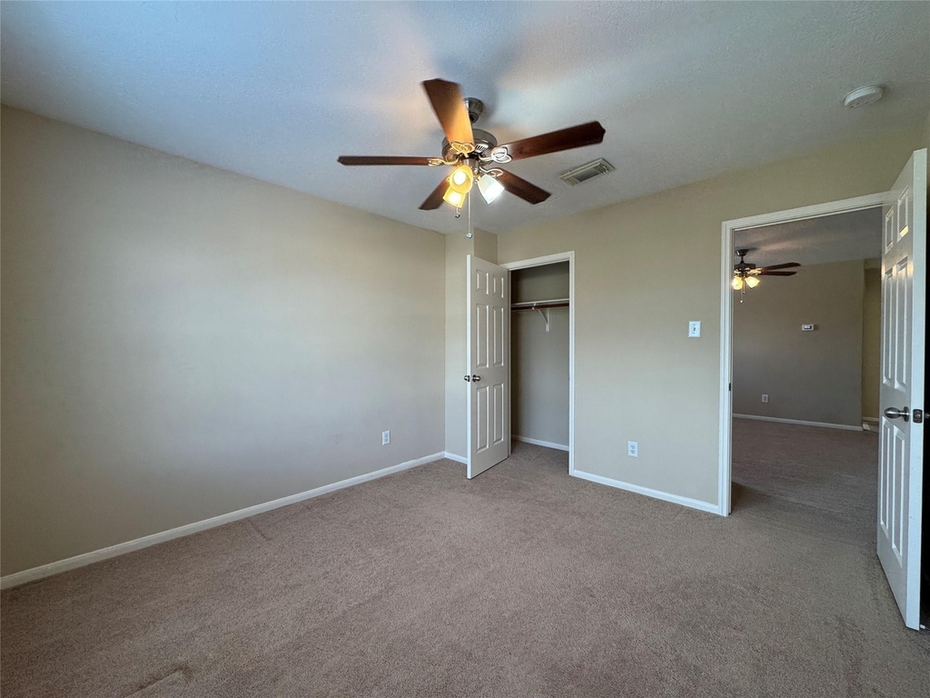 2515 Ember Canyon Lane - Photo 32