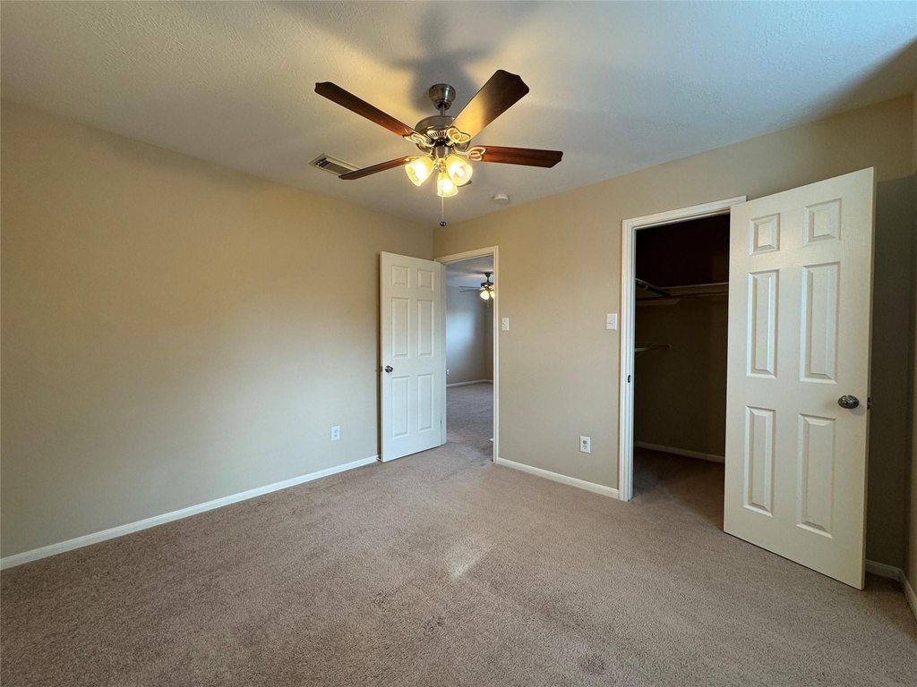 2515 Ember Canyon Lane - Photo 37