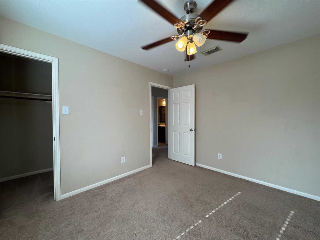 2515 Ember Canyon Lane - Photo 34