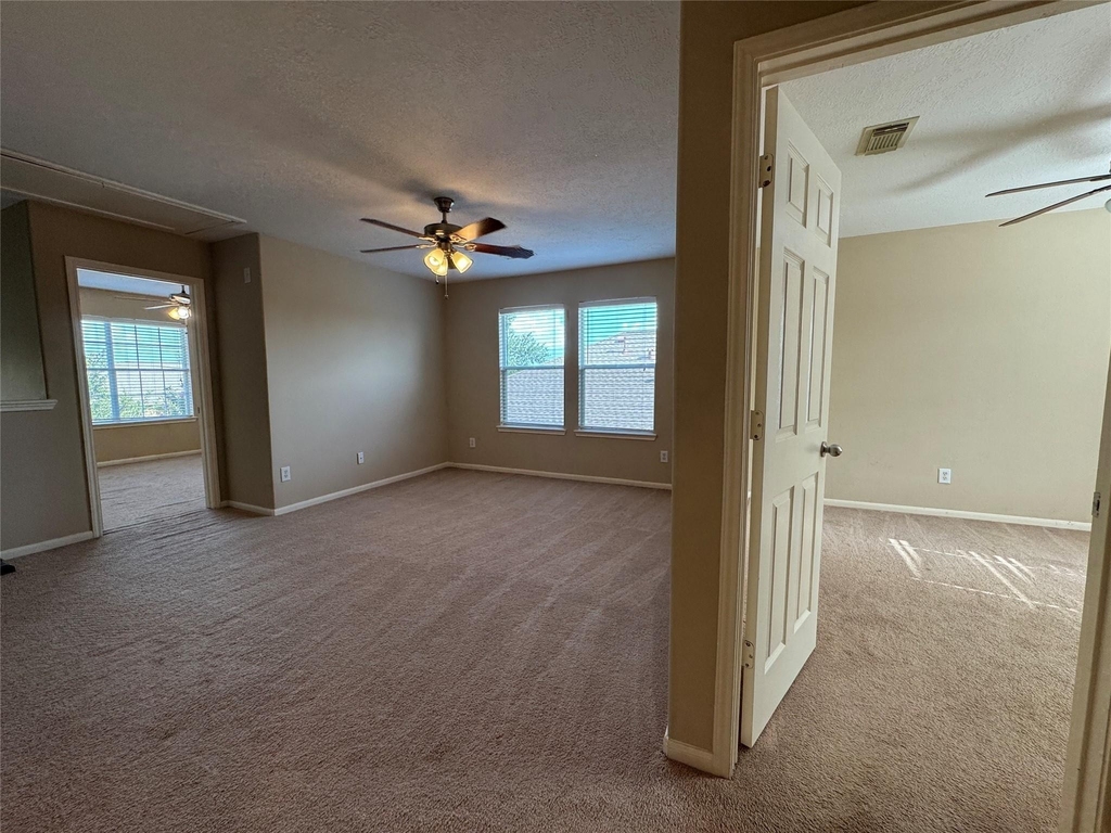 2515 Ember Canyon Lane - Photo 26