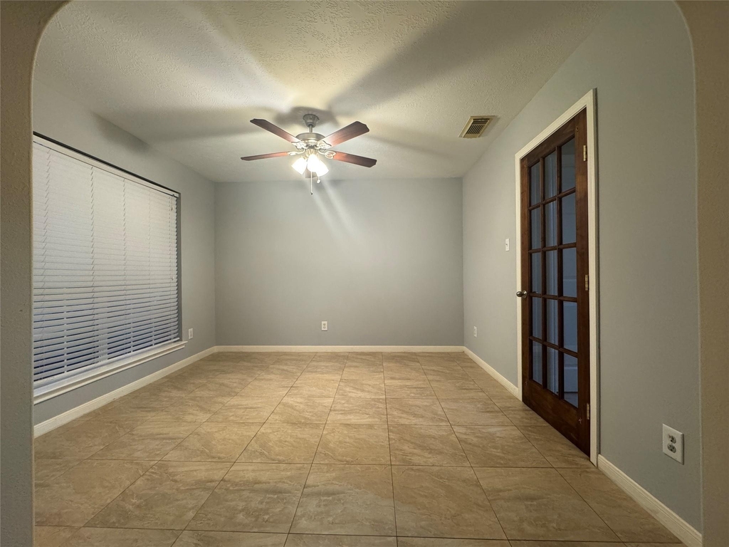 2515 Ember Canyon Lane - Photo 2