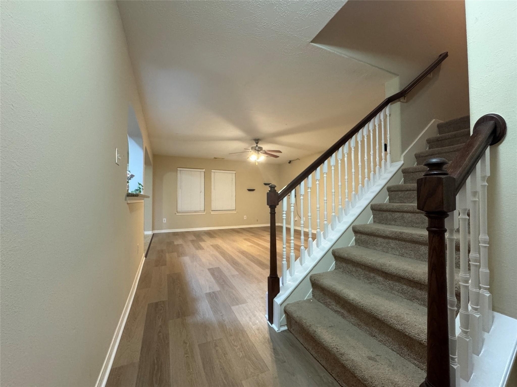 2515 Ember Canyon Lane - Photo 22