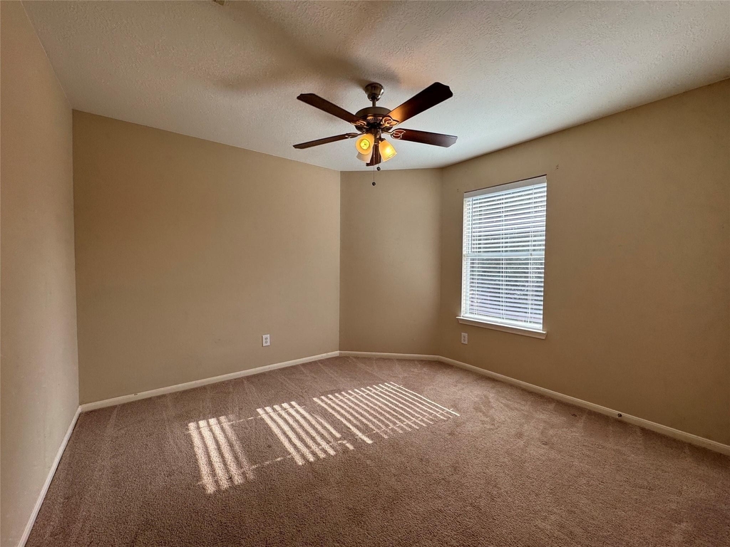 2515 Ember Canyon Lane - Photo 33