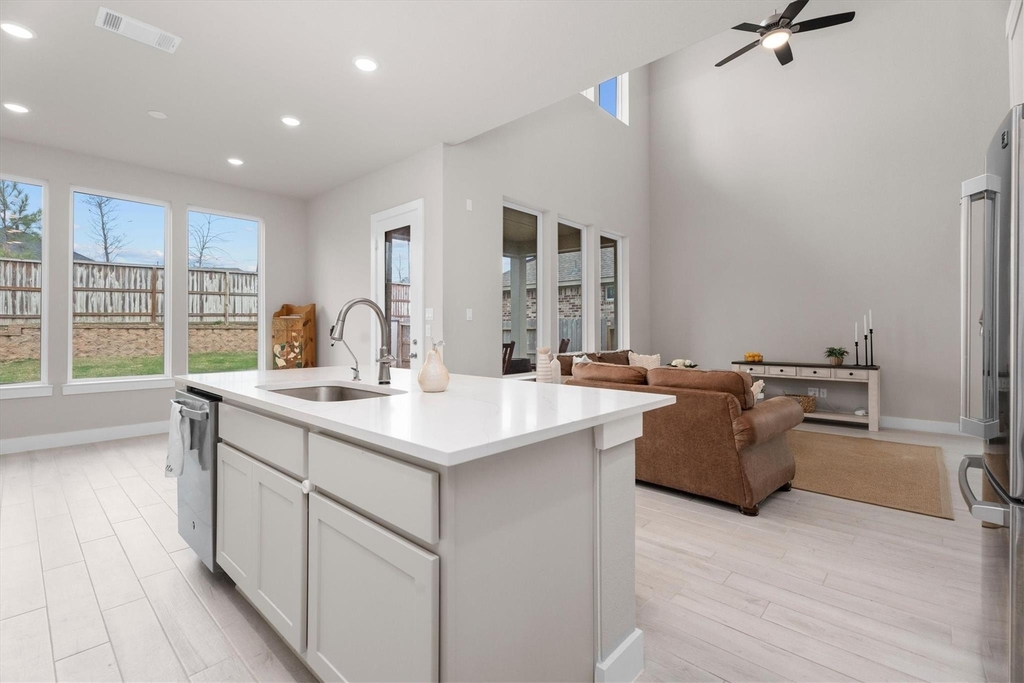 359 Mallorn Lane - Photo 17