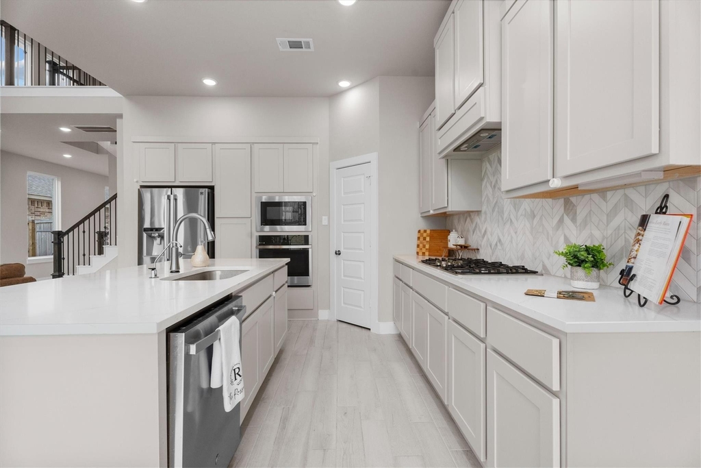 359 Mallorn Lane - Photo 16