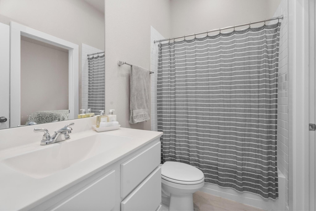 359 Mallorn Lane - Photo 6