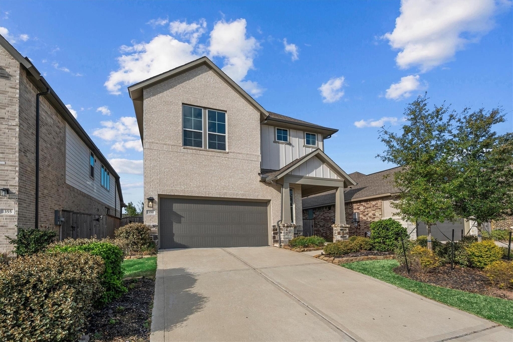 359 Mallorn Lane - Photo 0