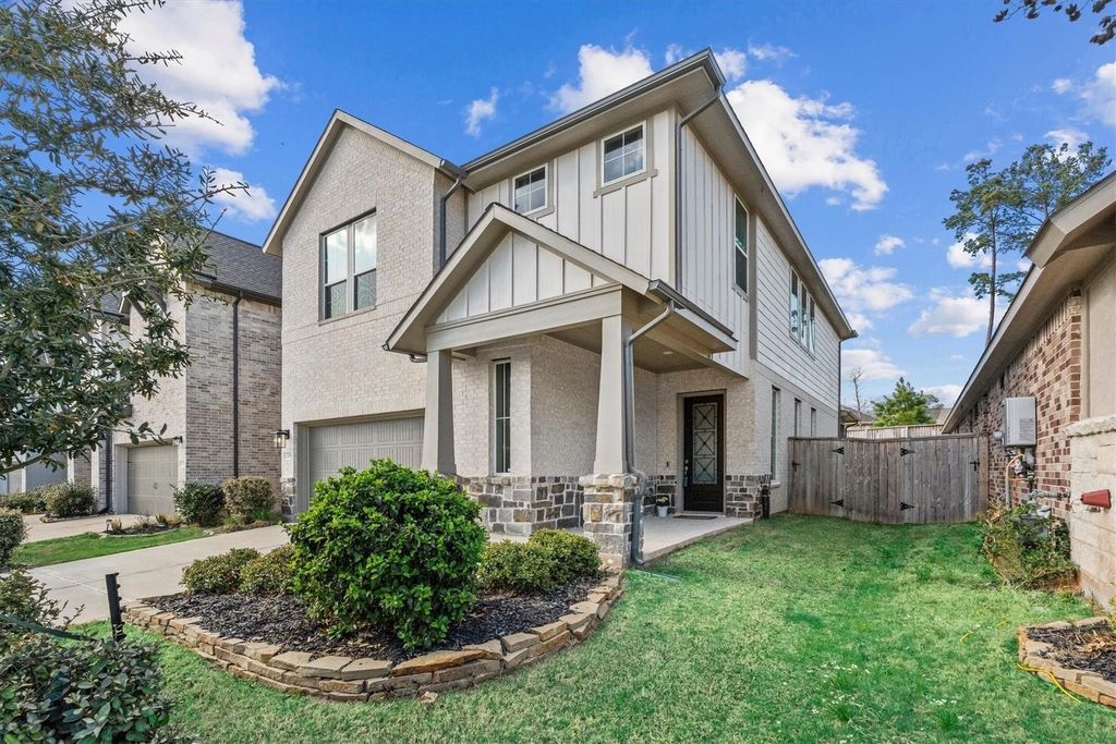 359 Mallorn Lane - Photo 3