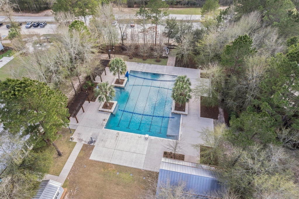 359 Mallorn Lane - Photo 42