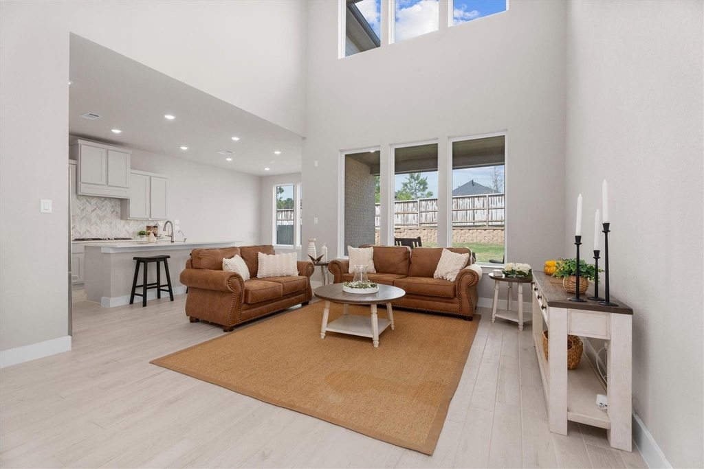 359 Mallorn Lane - Photo 9