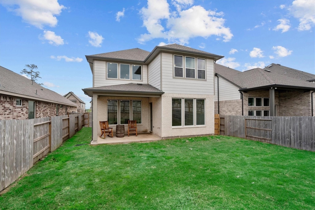 359 Mallorn Lane - Photo 37