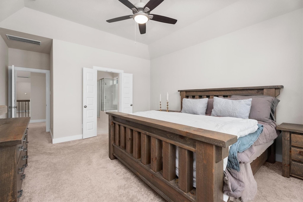 359 Mallorn Lane - Photo 31