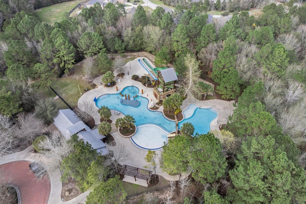 359 Mallorn Lane - Photo 43