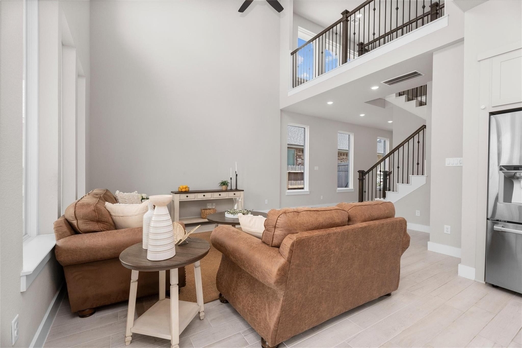 359 Mallorn Lane - Photo 12