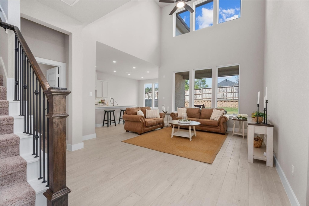 359 Mallorn Lane - Photo 10